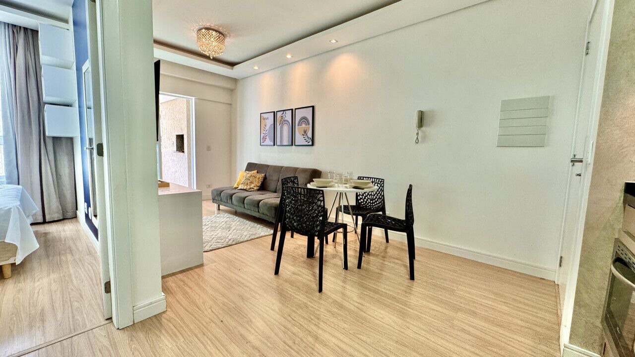 Photo of Livingroom in Matriz