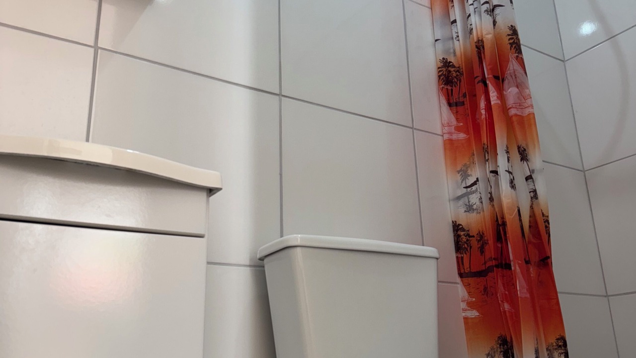 Photo of Bathroom in Reboucas