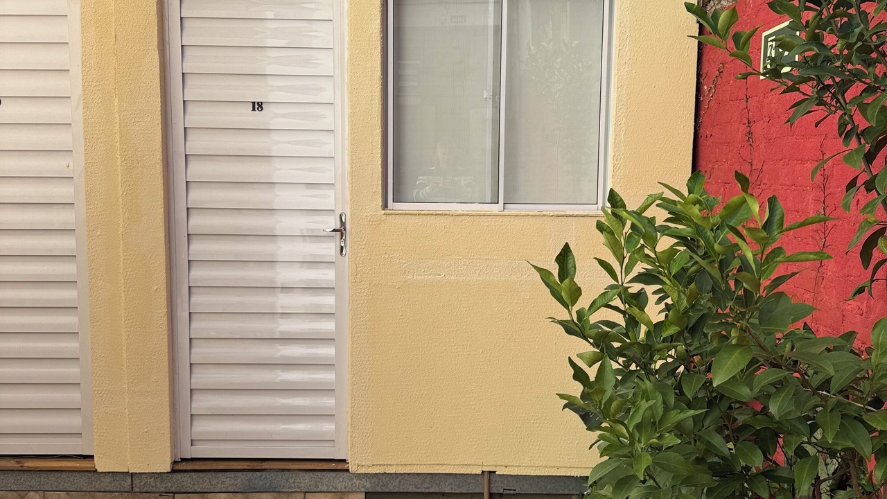 Photo of Outdoor in Reboucas