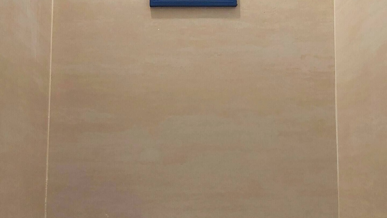 Photo of Bathroom in Praia do Pauba
