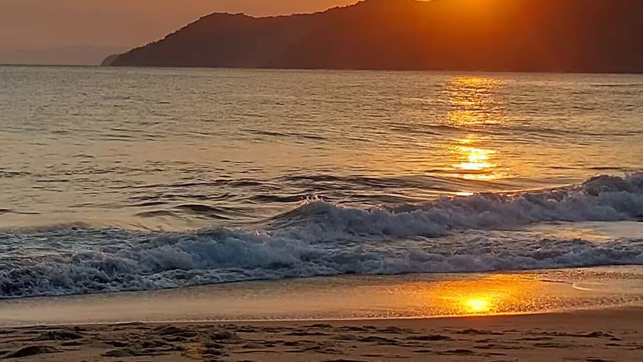 Photo of Others in Praia do Pauba