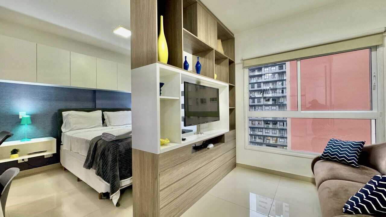 Photo of Bedroom in Matriz