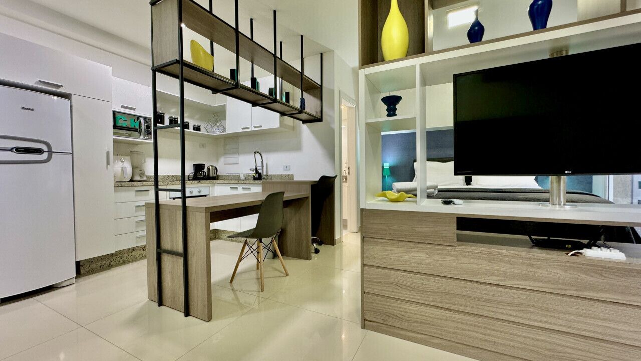 Photo of Bedroom in Matriz