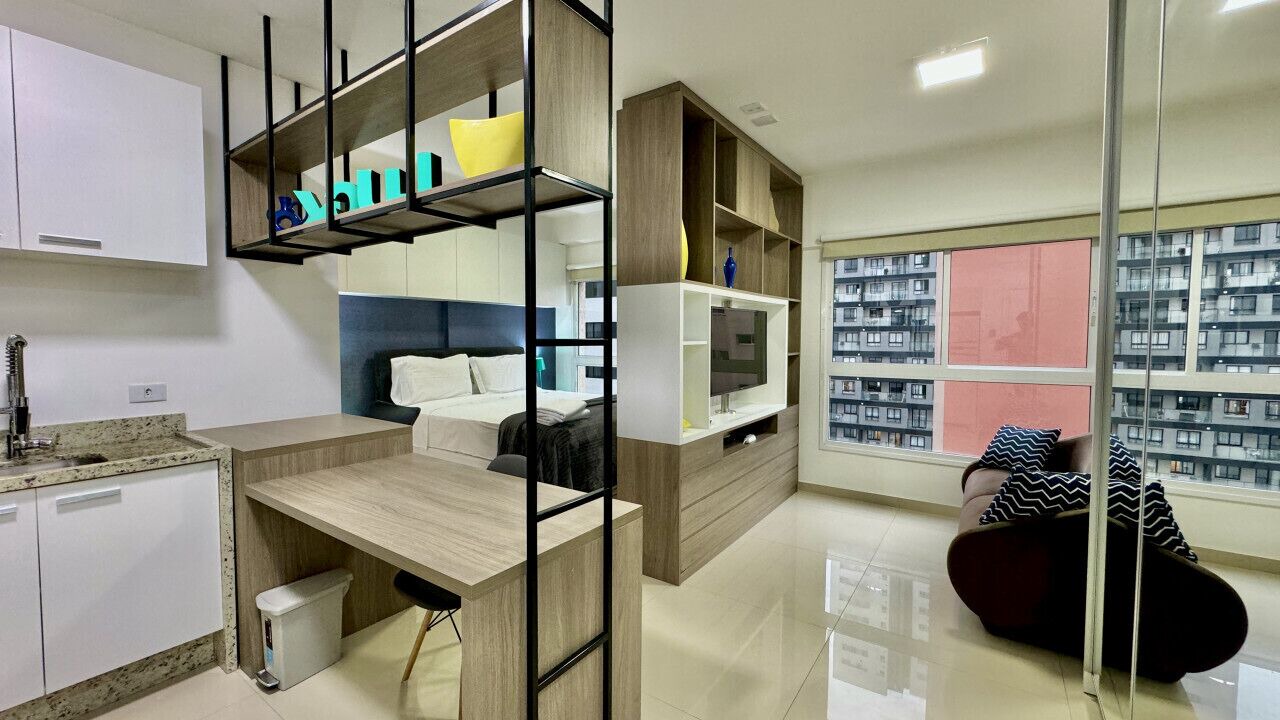Photo of Bedroom in Matriz