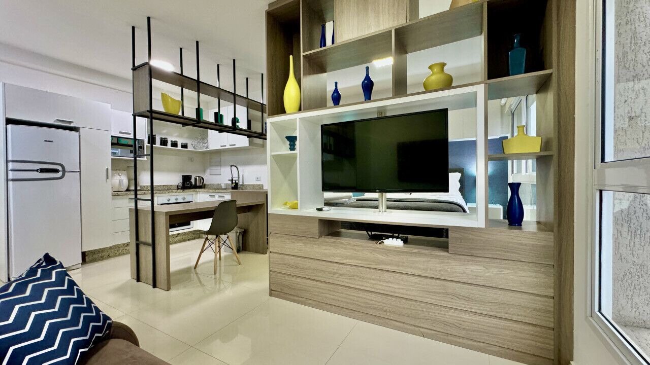 Photo of Bedroom in Matriz