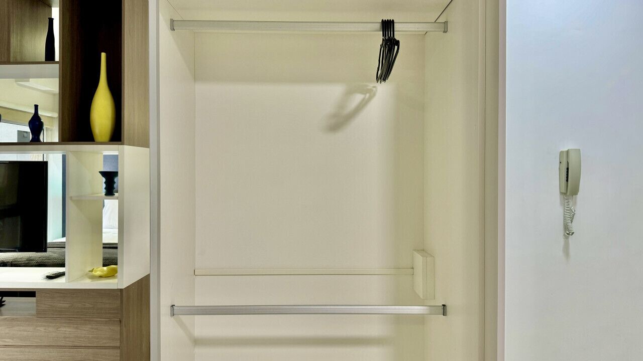 Photo of Bedroom in Matriz