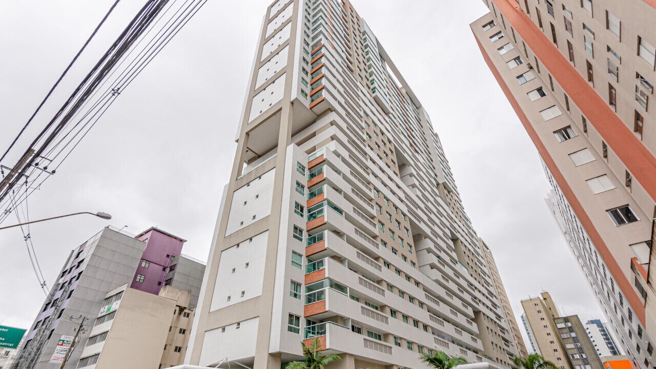 Photo of Outdoor in Matriz