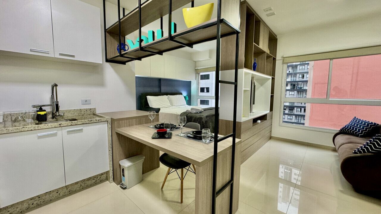 Photo of Bedroom in Matriz