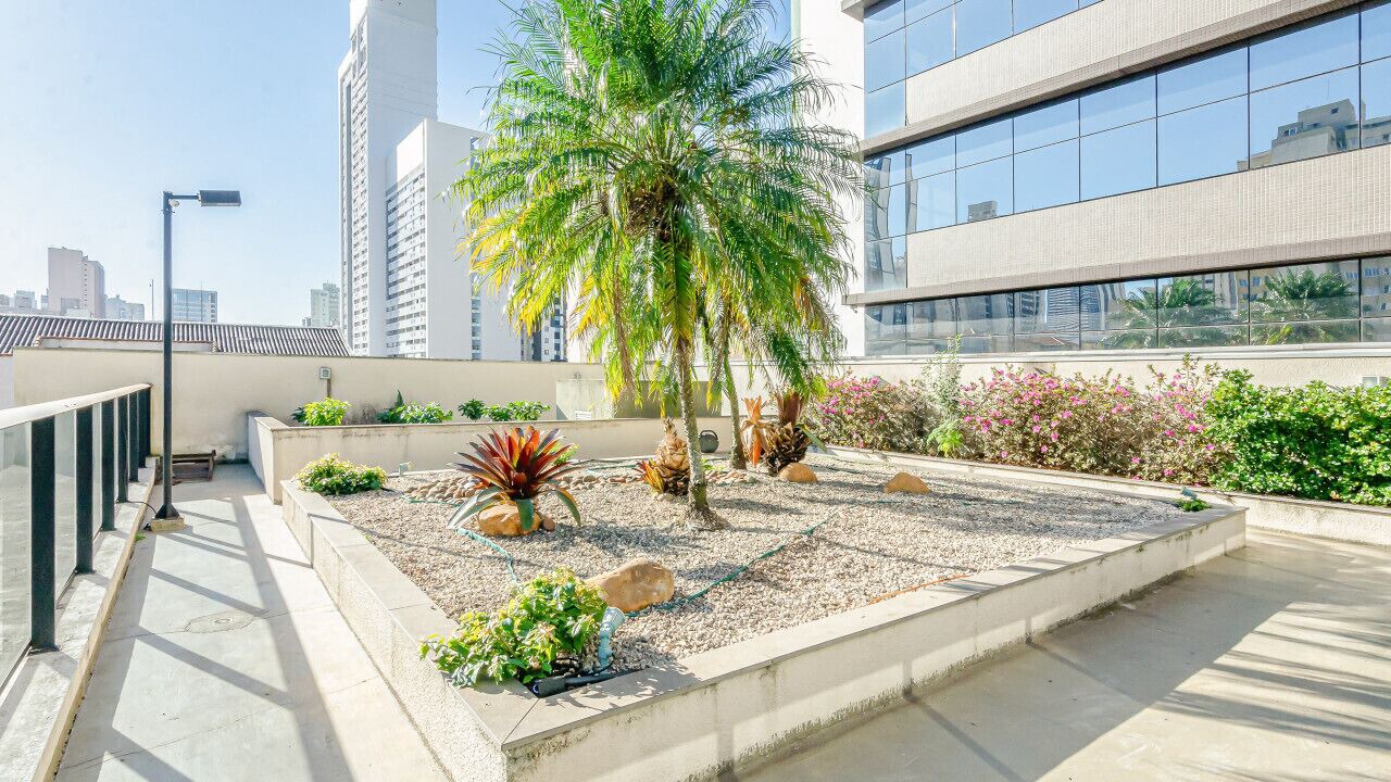 Photo of Outdoor in Matriz