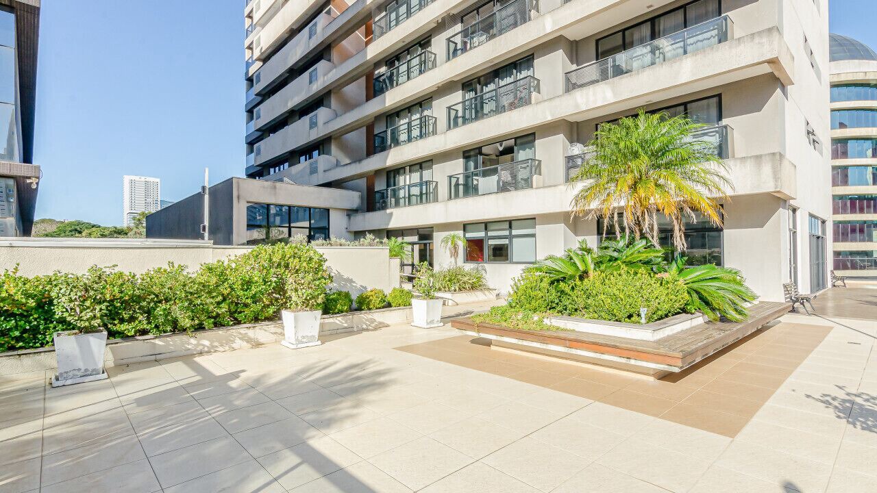 Photo of Outdoor in Matriz