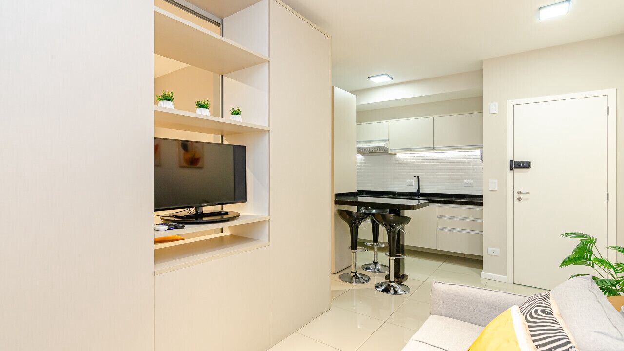 Photo of Livingroom in Matriz