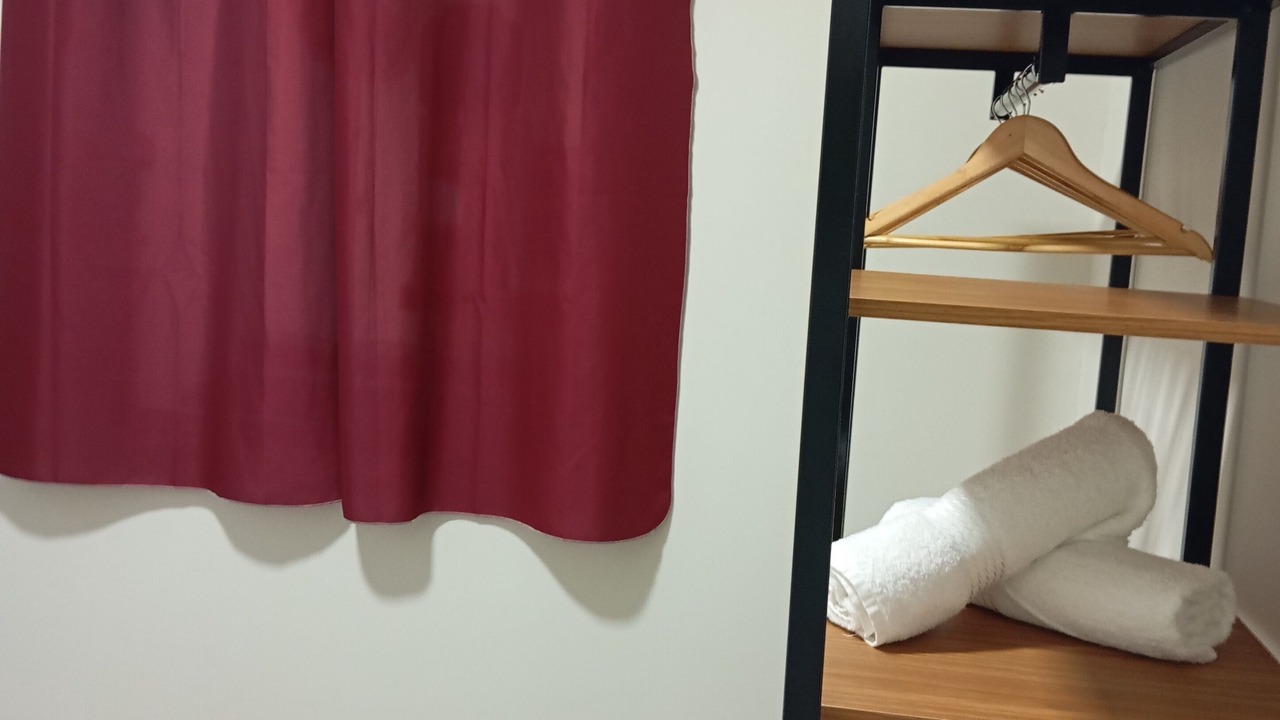 Photo of Bedroom in Juazeiro do Norte