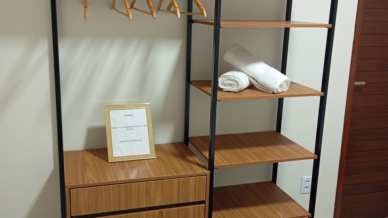 Photo of Bedroom in Juazeiro do Norte