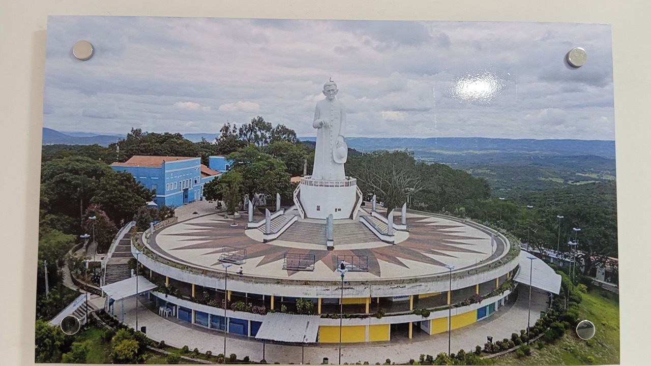 Photo of Others in Juazeiro do Norte