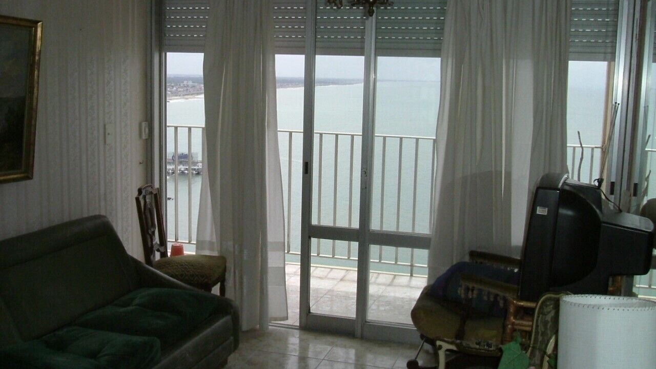 Photo of Livingroom in Mar del Plata