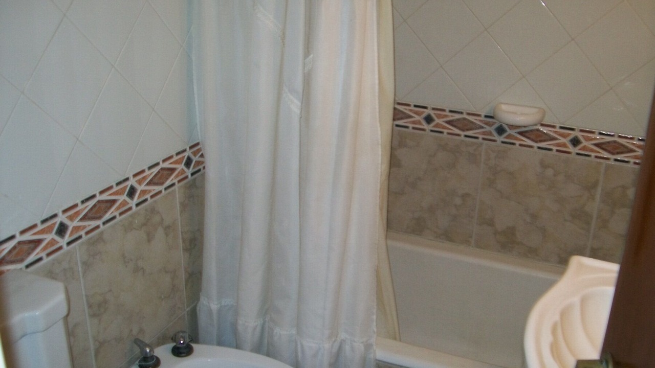 Photo of Bathroom in Mar del Plata