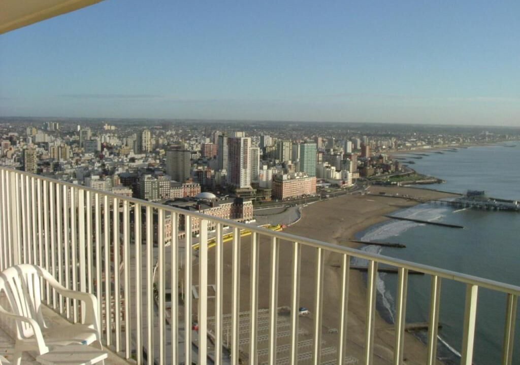 Photo of Outdoor in Mar del Plata