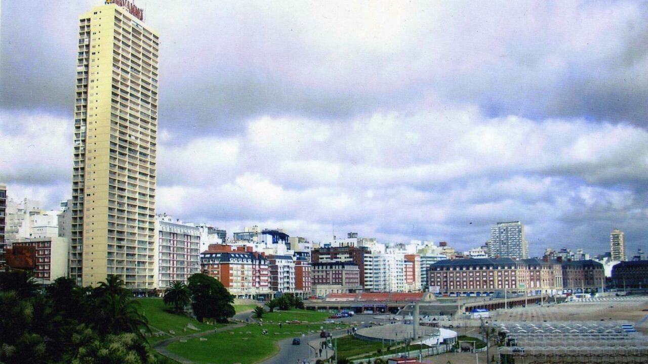 Photo of Others in Mar del Plata