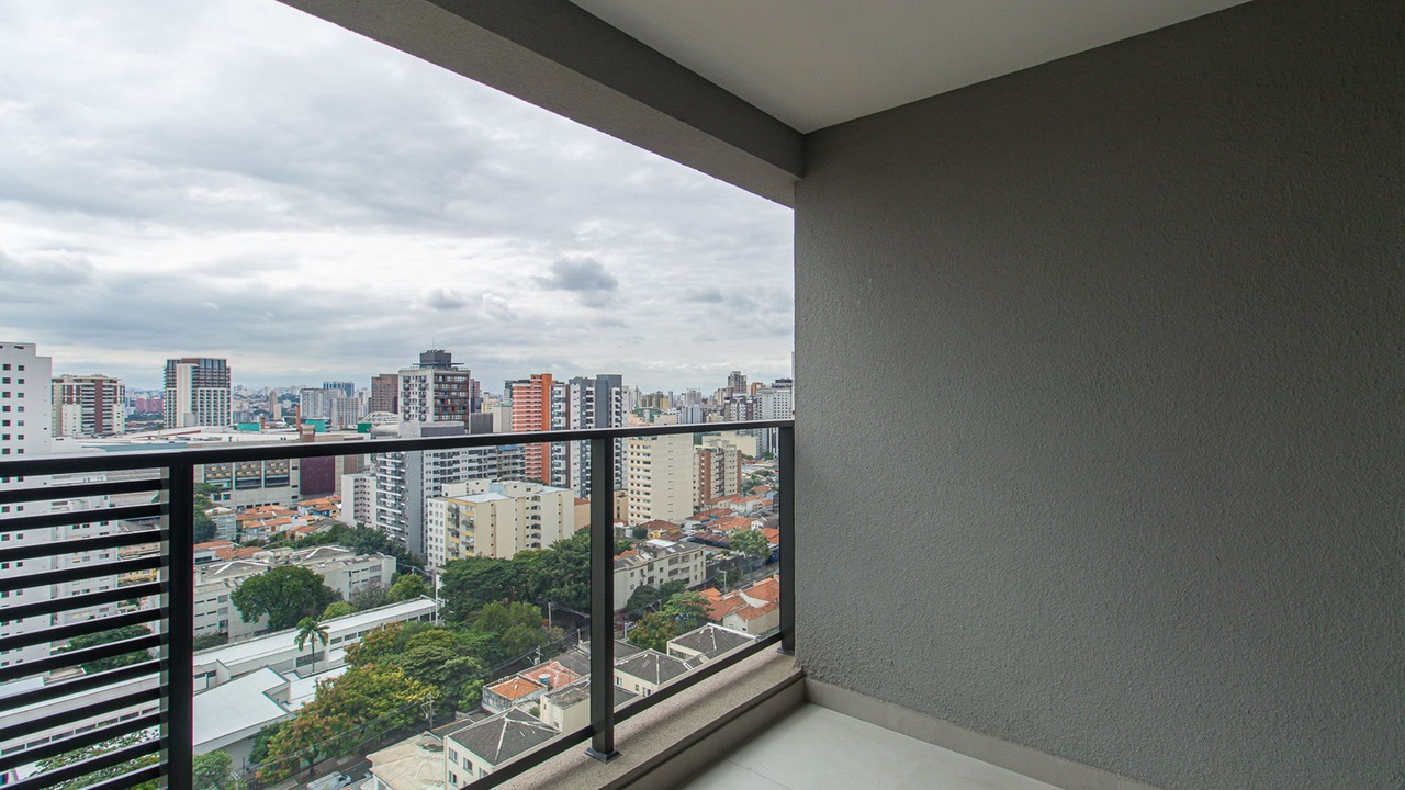 Photo of Others in Vila Pompeia