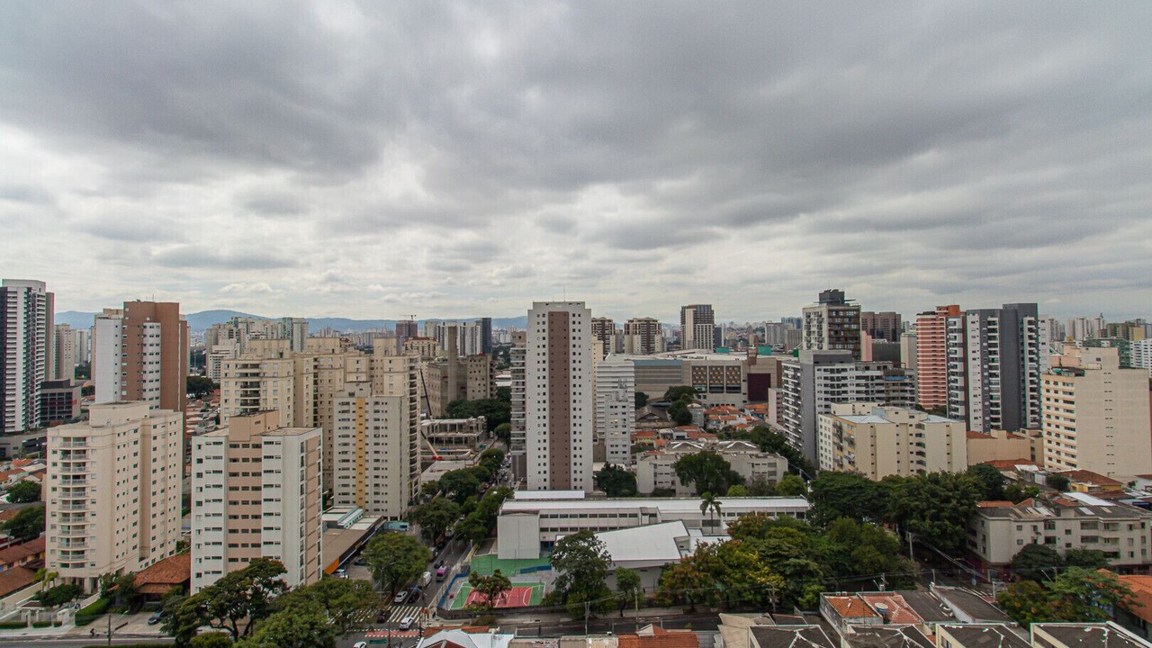 Photo of Others in Vila Pompeia