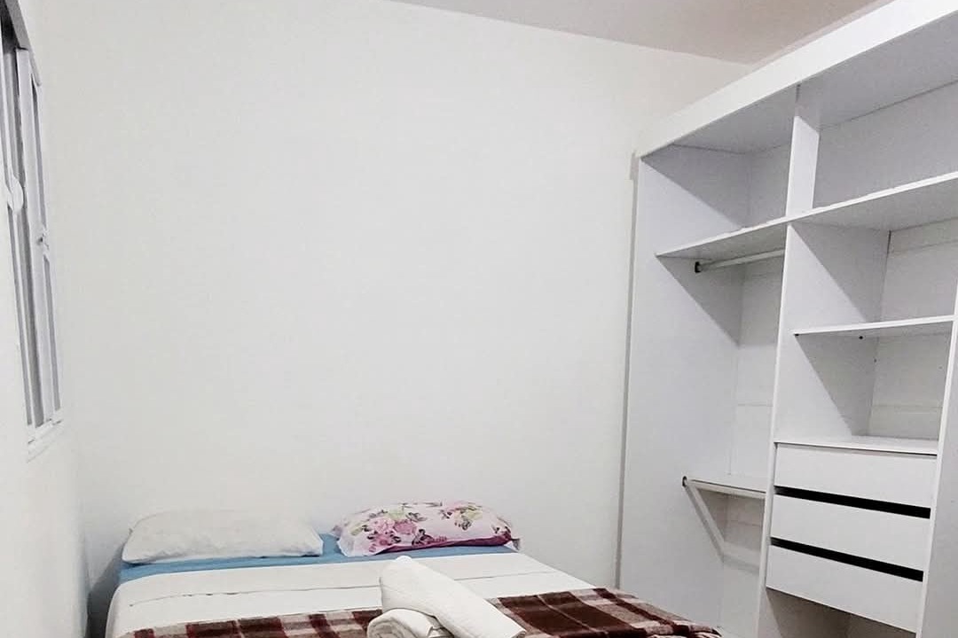 Photo of Bedroom in Campinas
