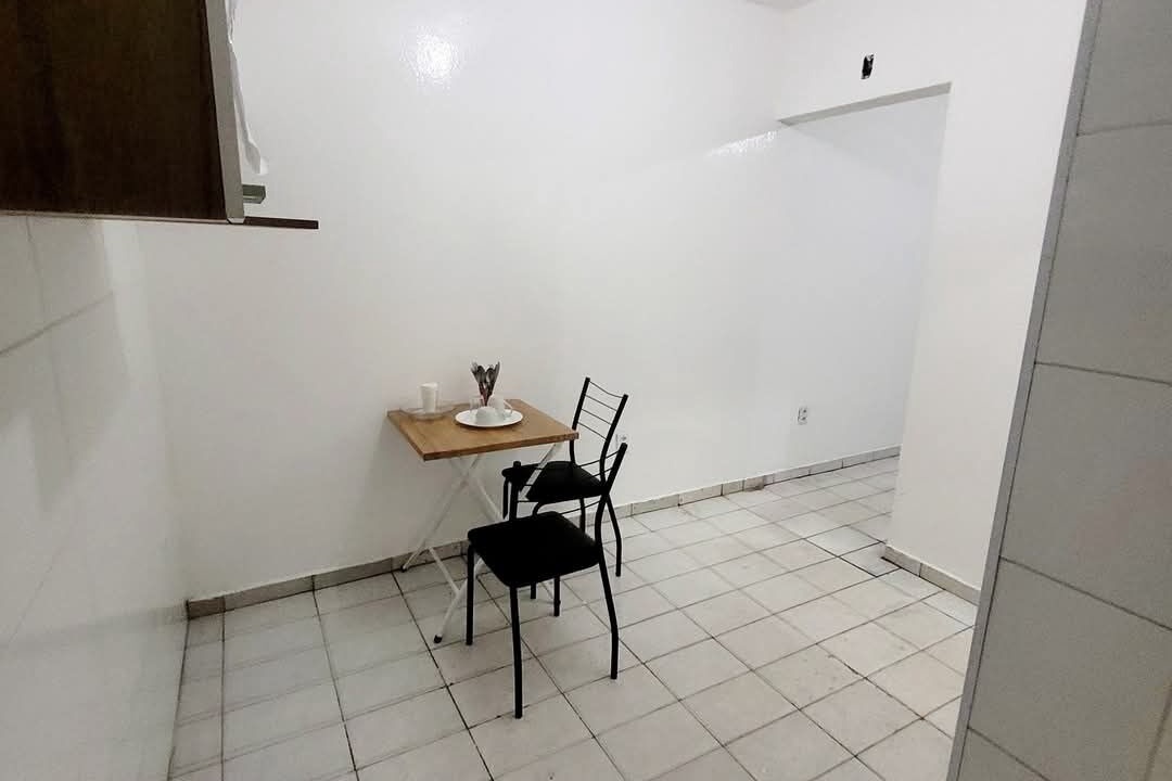 Photo of Others in Campinas