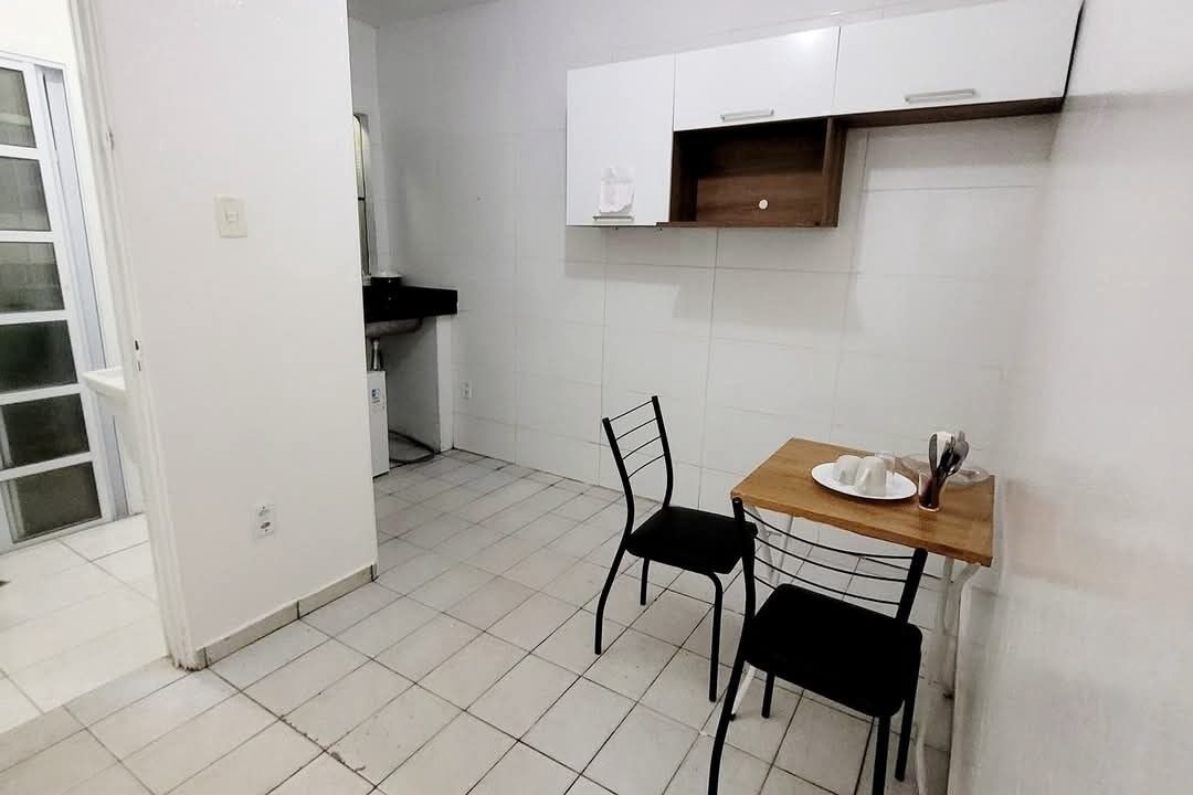 Photo of Others in Campinas