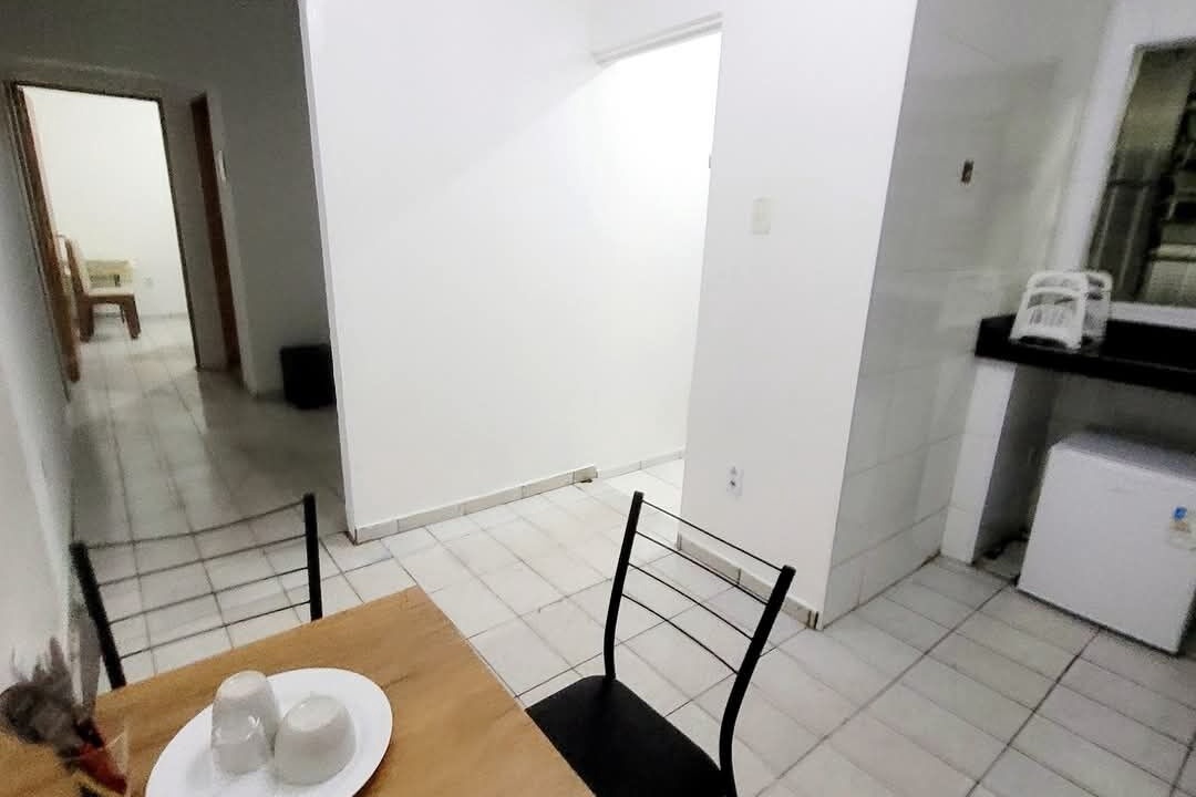Photo of Others in Campinas