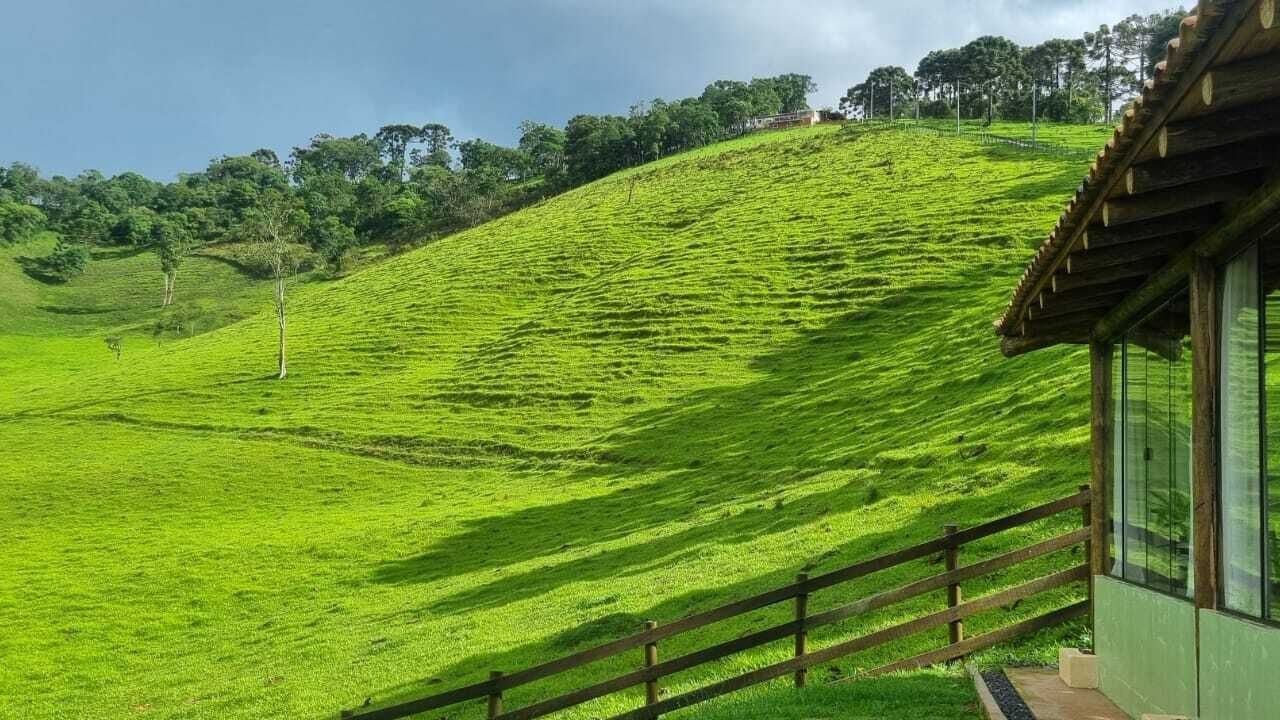 Photo of Outdoor in Cunha