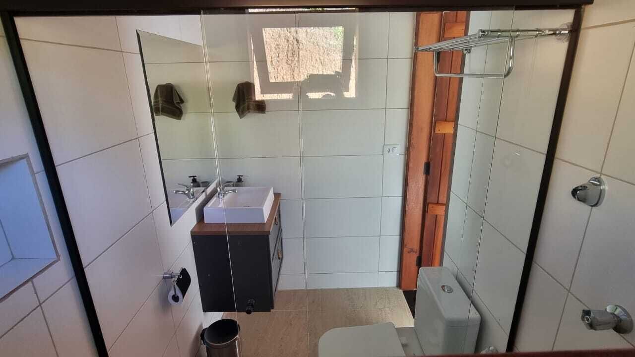 Photo of Bathroom in Cunha