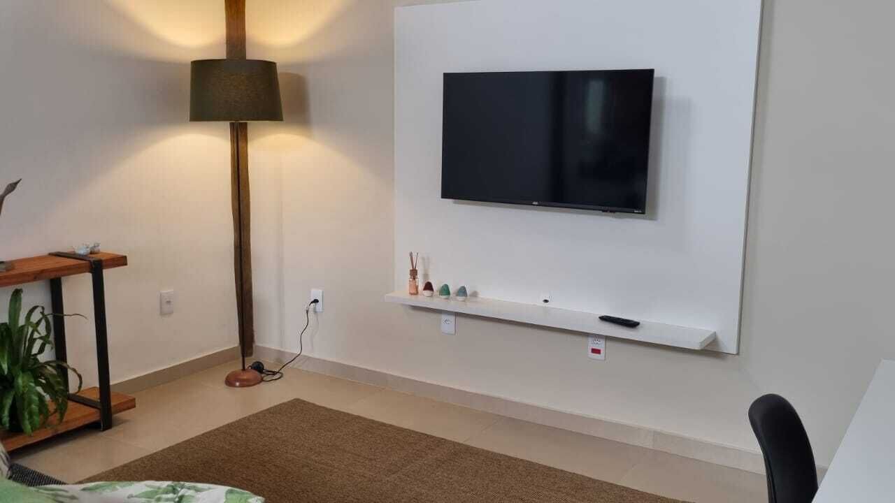 Photo of Livingroom in Cunha
