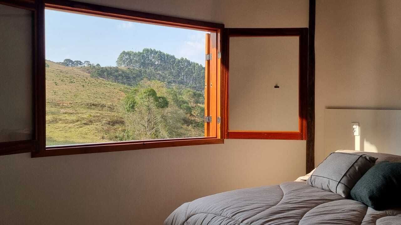 Photo of Bedroom in Cunha