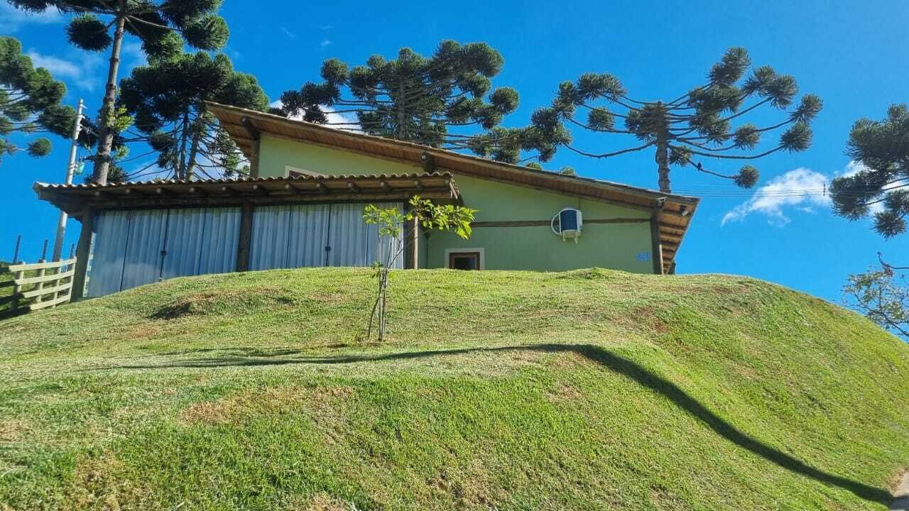Photo of Outdoor in Cunha
