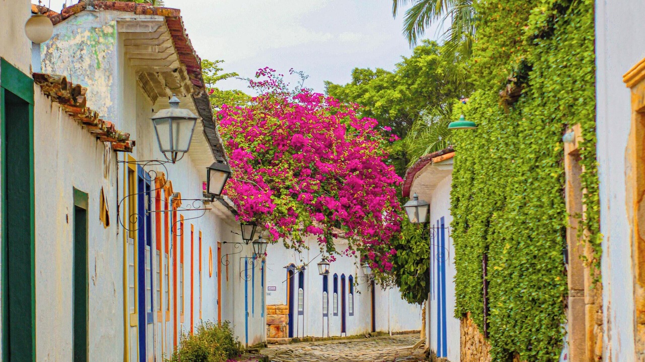 Photo of Others in Cunha