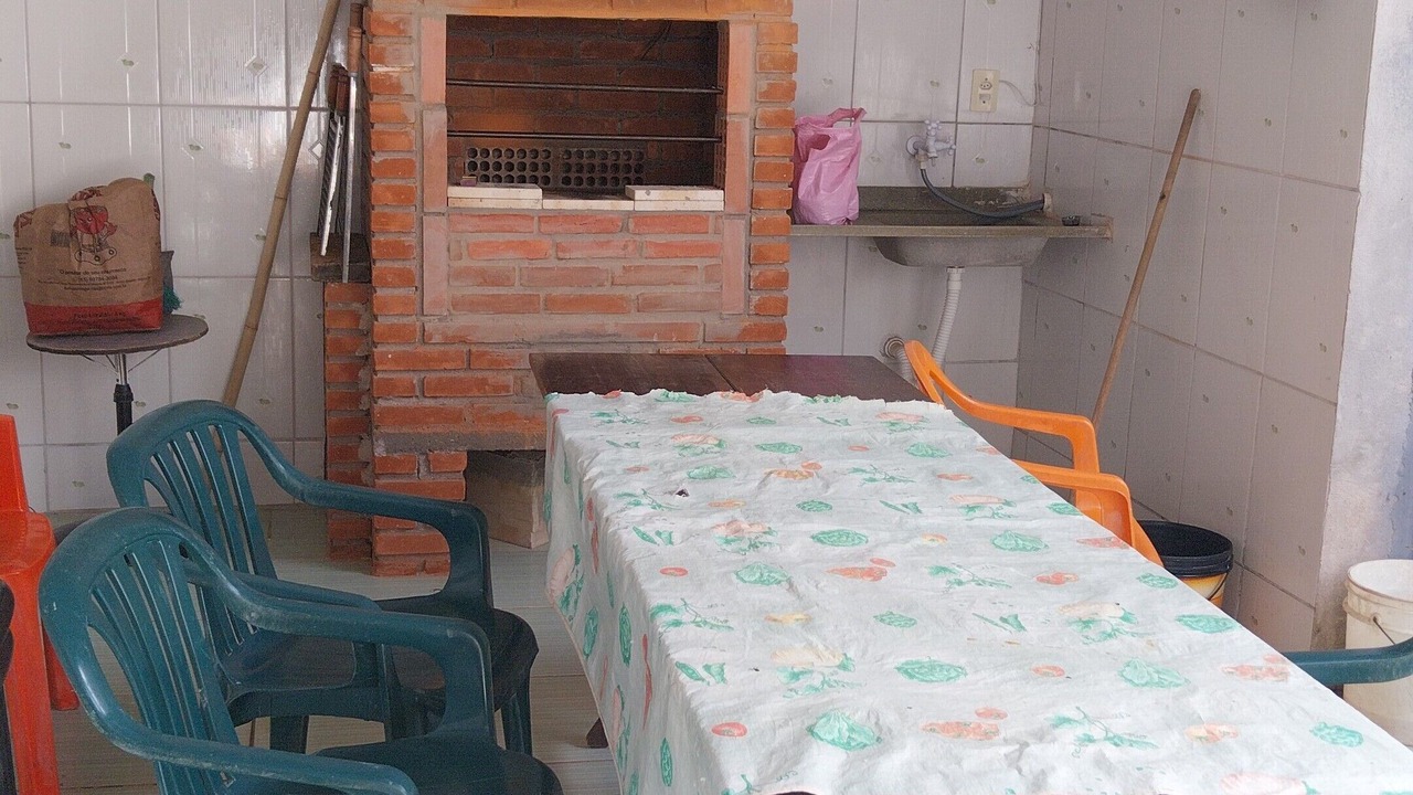 Photo of Outdoor in Ilha Comprida