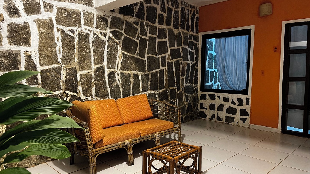 Photo of Outdoor in Veloso