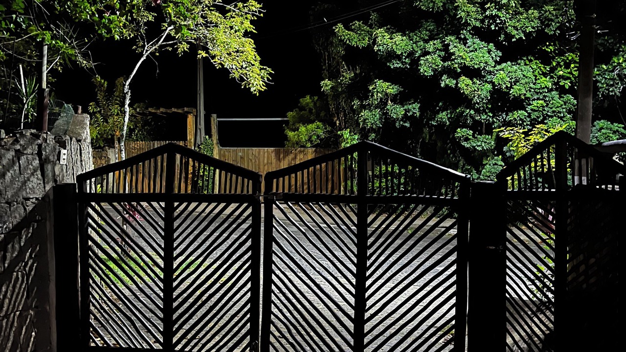 Photo of Outdoor in Veloso