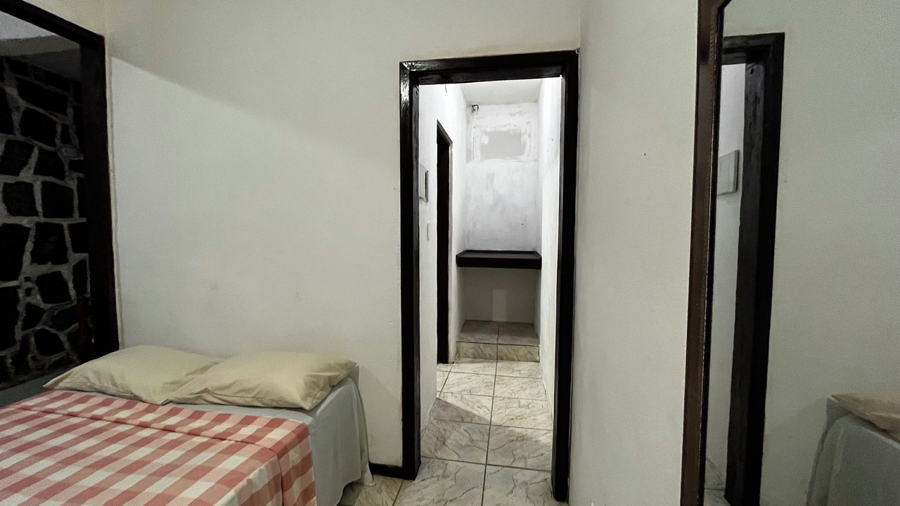 Photo of Bedroom in Veloso