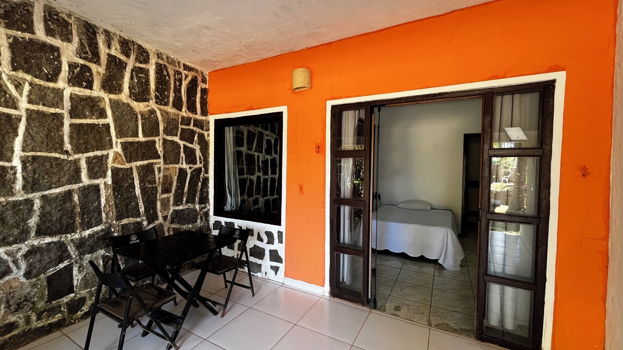 Photo of Bedroom in Veloso