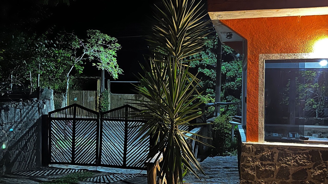 Photo of Outdoor in Veloso
