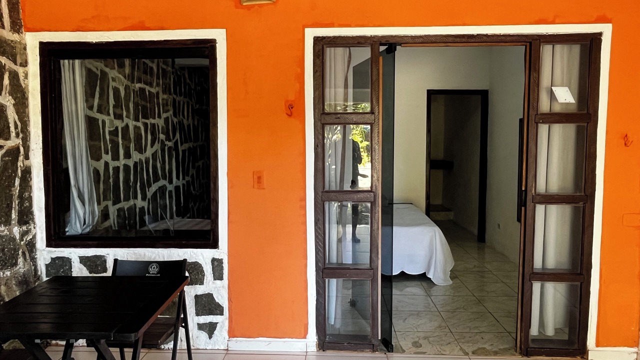 Photo of Bedroom in Veloso