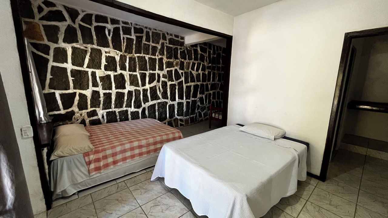 Photo of Bedroom in Veloso