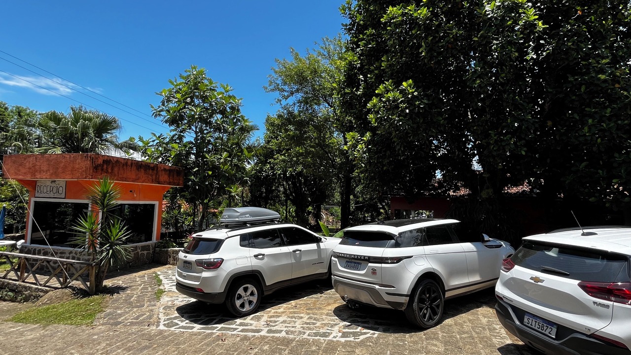 Photo of Outdoor in Veloso