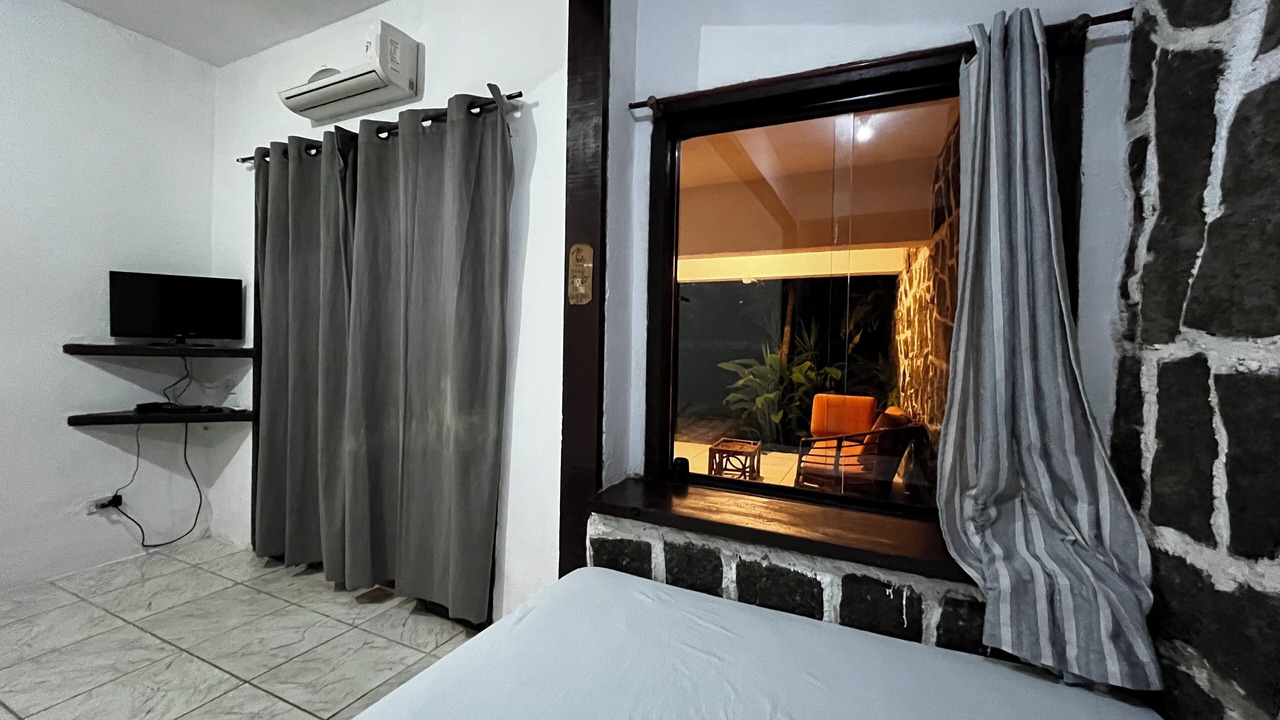Photo of Bedroom in Veloso