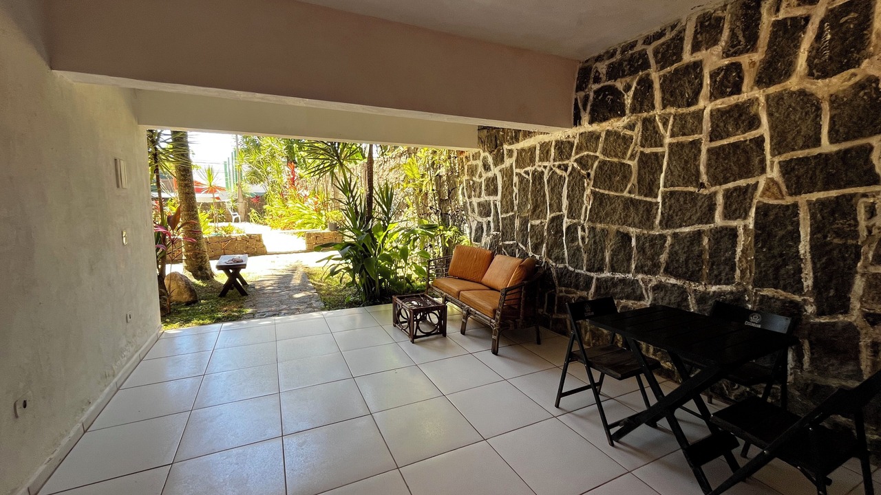 Photo of Outdoor in Veloso