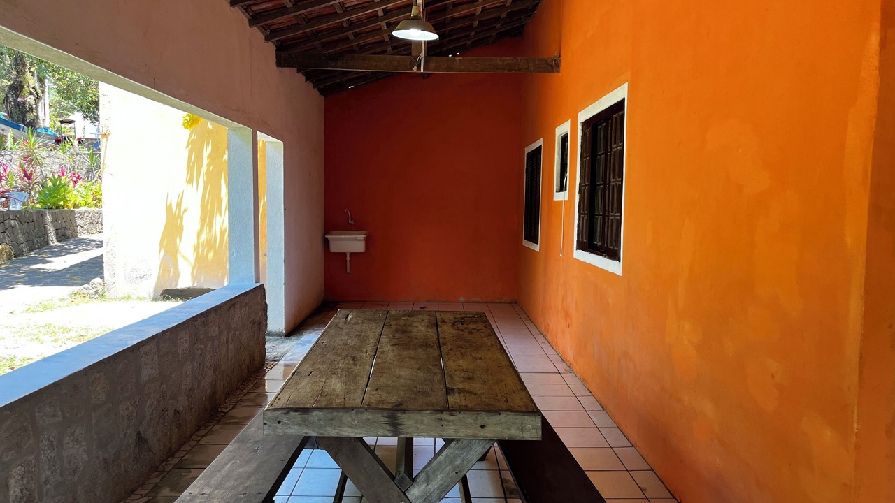 Photo of Outdoor in Veloso
