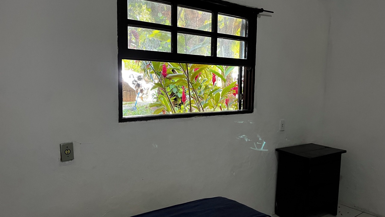 Photo of Bedroom in Veloso