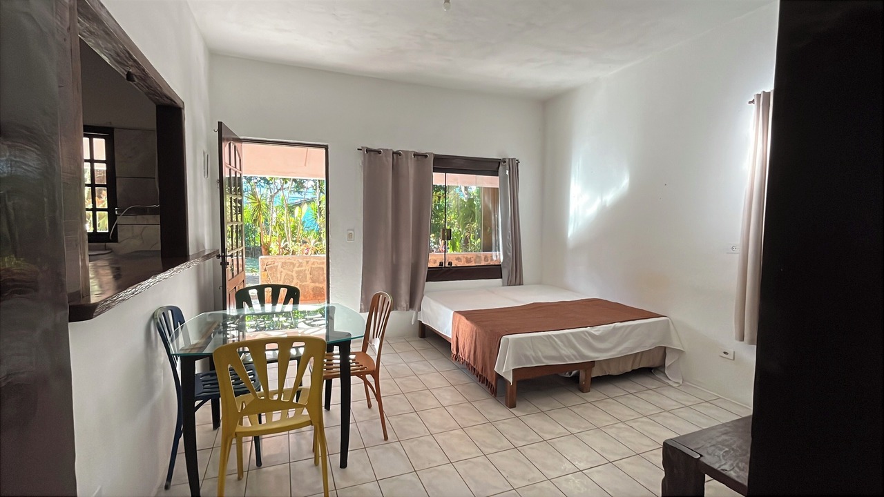 Photo of Bedroom in Veloso