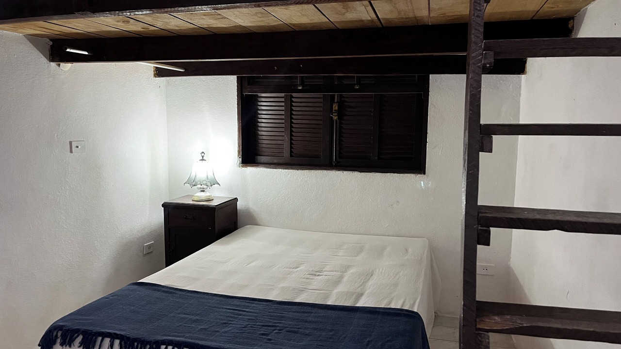 Photo of Bedroom in Veloso
