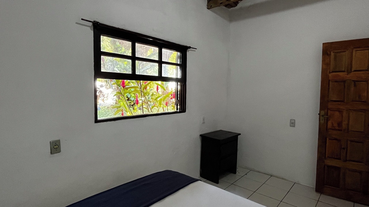 Photo of Bedroom in Veloso